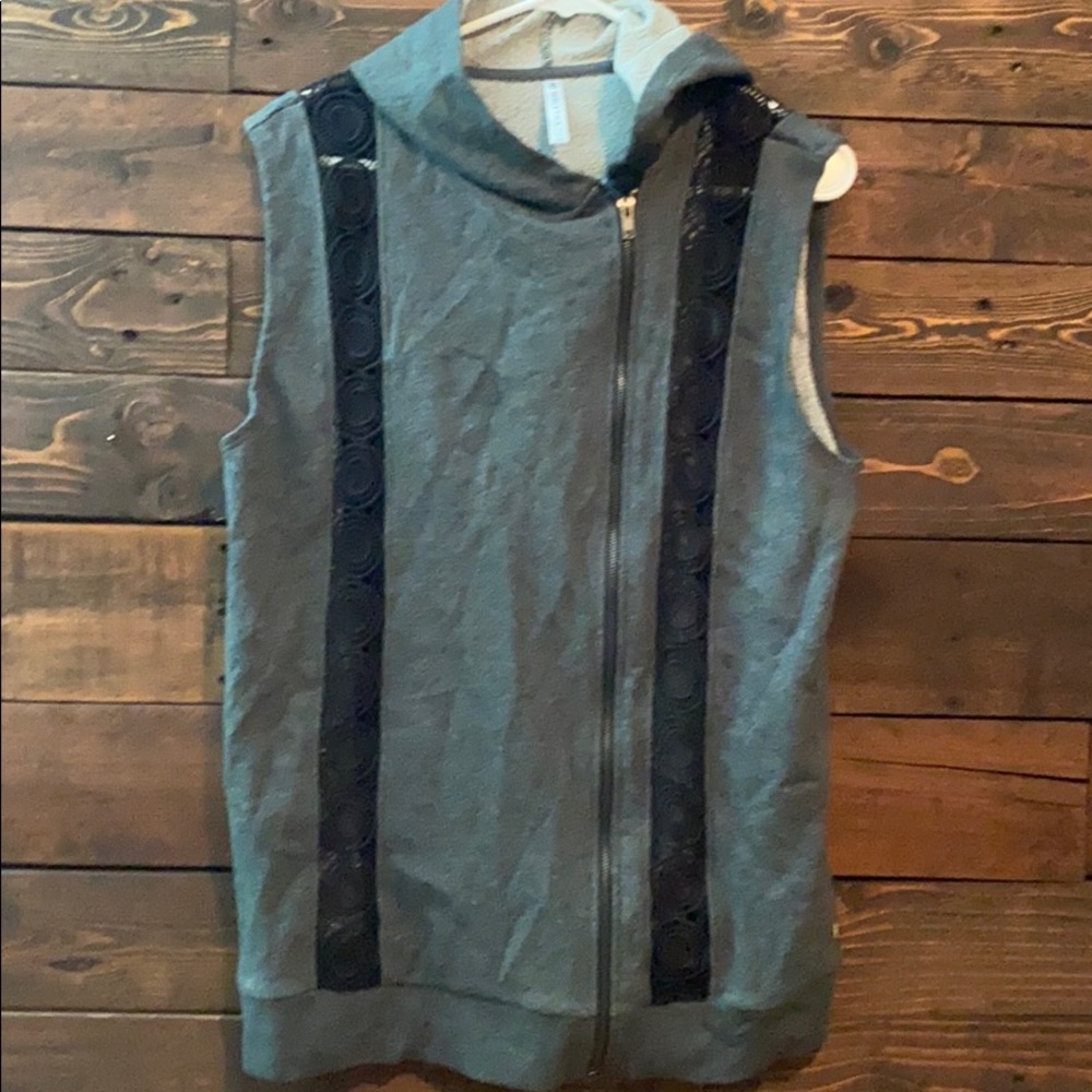 Fabletics Top - image 1